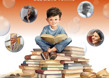 Editoria: la Sardegna alla 36ª edizione al Salone Internazionale del libro di Torino