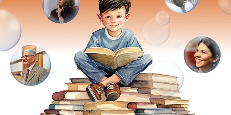 Editoria: la Sardegna alla 36ª edizione al Salone Internazionale del libro di Torino