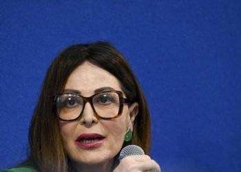 Entro maggio attesa nuova richiesta processo per Santanchè