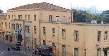 Fials sulla gestione dei trasporti al Santissima Trinità di Cagliari