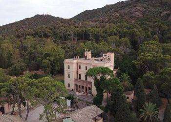 Incantesimi e stregoneria, a Sarroch la “Fiera dei maghi”