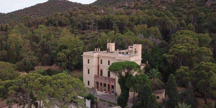 Incantesimi e stregoneria, a Sarroch la “Fiera dei maghi”