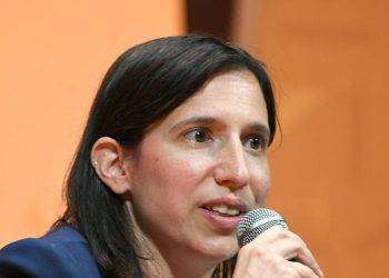 Europee e Comunali: Schlein torna in Sardegna, tour al sud