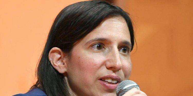 Europee e Comunali: Schlein torna in Sardegna, tour al sud