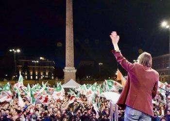 Schlein, clima non accettabile verso intellettuali e scrittori