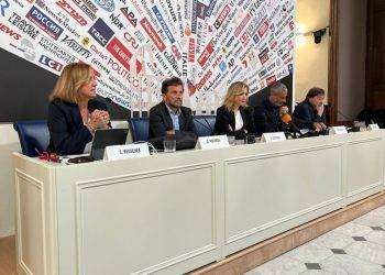 Sciopero giornalisti Rai, Usigrai e Fnsi: «È in corso un attacco ai diritti costituzionali»