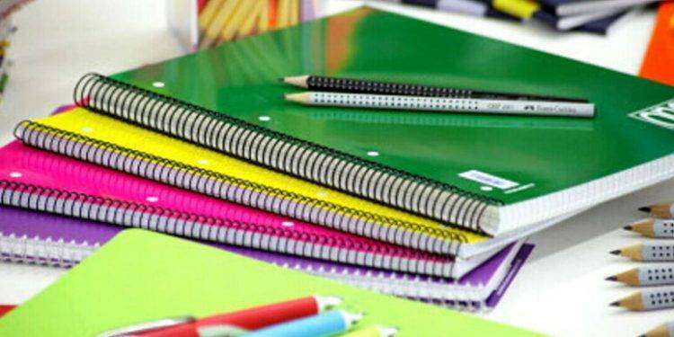 Maestra sospesa rientra in servizio ma cambia scuola