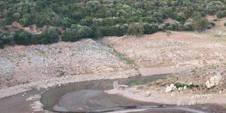 Emergenza siccità, geologi ‘sfruttare le acque del sottosuolo’