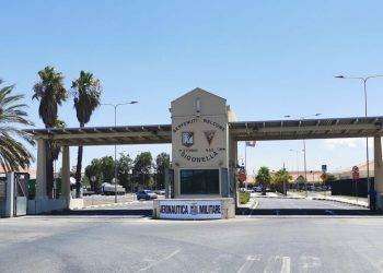 Truffa a Ue, concessione agricola su base militare Sigonella