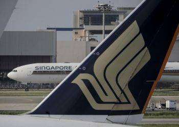‘Gravi turbolenze’ su volo Singapore Airlines, un morto