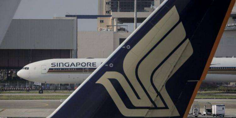 ‘Gravi turbolenze’ su volo Singapore Airlines, un morto