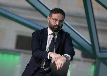 Sky TG24 Live In torna a Milano lunedì 27 maggio