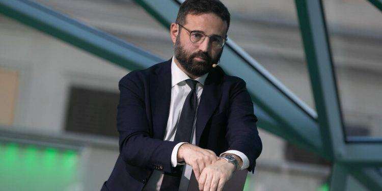 Sky TG24 Live In torna a Milano lunedì 27 maggio