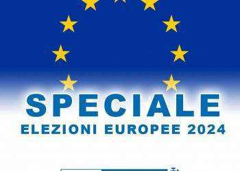 Europee e Comunali: in Sardegna Salis, Schlein, in forse Renzi