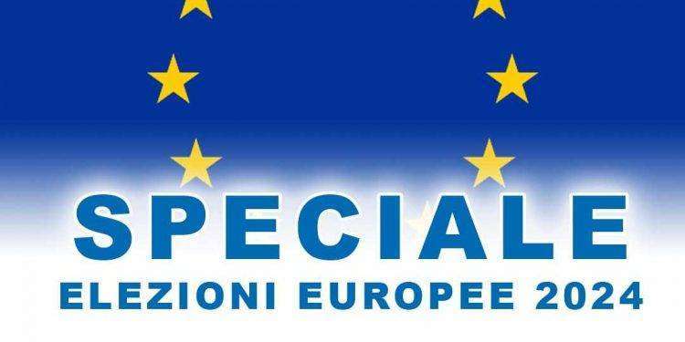 Europee e Comunali: in Sardegna Salis, Schlein, in forse Renzi