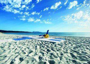 Bandiere Blu, la Sardegna conferma 15 località premiate