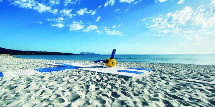 Bandiere Blu, la Sardegna conferma 15 località premiate