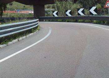 Perde il controllo dell’auto per un malore improvviso, morto un 73enne