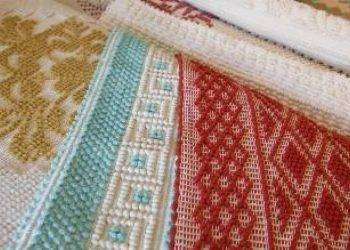 Nell’Isola più occupati in piccole imprese che in grandi aziende