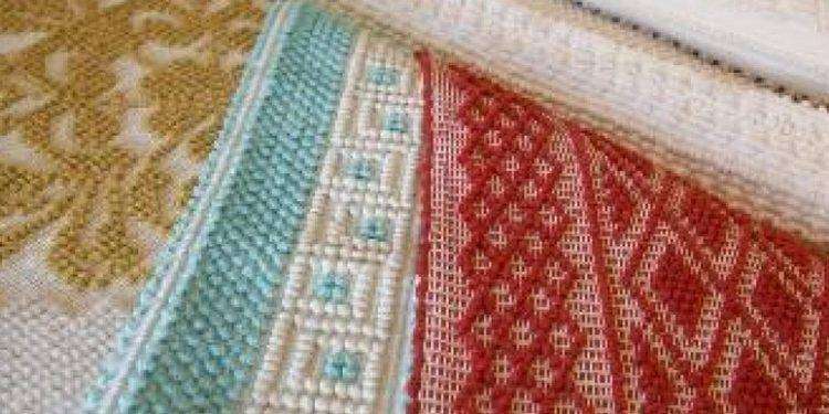 Nell’Isola più occupati in piccole imprese che in grandi aziende