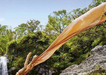 Tedua, “sono un rapper che crescendo prova a essere artista”