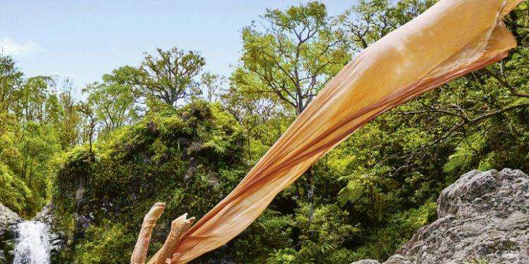 Tedua, “sono un rapper che crescendo prova a essere artista”