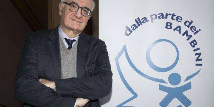 Pedofilia: Telefono Azzurro, un bimbo su 5 vittima di violenza