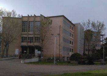 Ex funzionario comunale dell’Oristanese arrestato per peculato