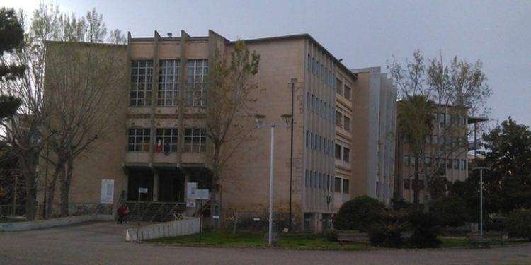 Ex funzionario comunale dell’Oristanese arrestato per peculato