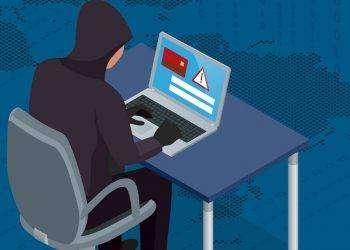 Sardegna: 320mila cittadini vittime delle truffe online