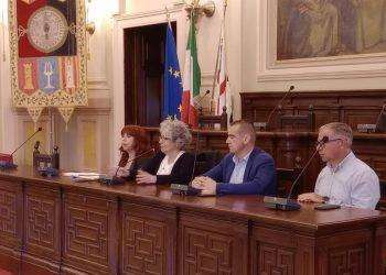 Ateneo Sassari e Cna per sviluppo innovativo del territorio