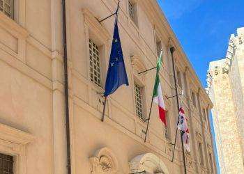 Prevenire il cancro migliorando stile di vita e alimentazione