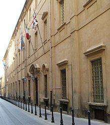 Università Cagliari, tutto pronto per le elezioni studentesche