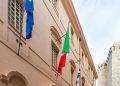 Innovazione, bandi a cascata dell’Università di Cagliari