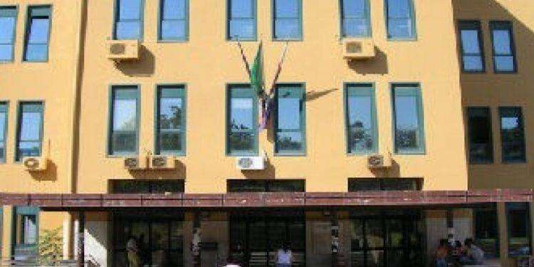 Classifica degli atenei, Cagliari e Sassari perdono posizioni