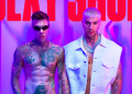 Fedez, “Sexy shop” è il nuovo singolo con Emis Killa