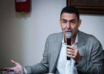 Vannacci, ‘una decima sulla scheda’. Bonelli, è richiamo a X mas