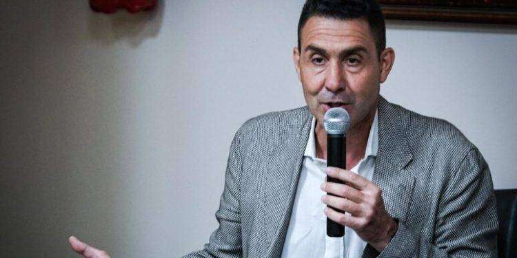 Vannacci, ‘una decima sulla scheda’. Bonelli, è richiamo a X mas