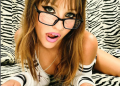 Victoria De Angelis lancia “Miss B1tch 2.0″, ecco le date del tour estivo