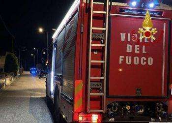 In stabile abbandonato per foto, 18enne cade da 6 metri