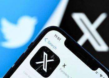 Twitter addio, è definitivamente migrato su ‘X.com’