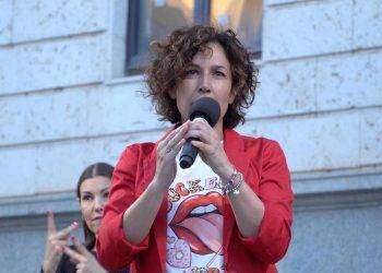 Municipalità di Pirri al c.sinistra, Manca confermata presidente