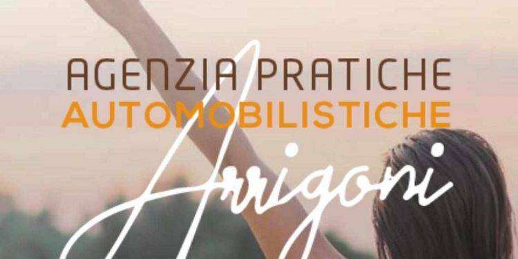 Agenzia pratiche auto Arrigoni, dal passaggio di proprietà al rinnovo patente