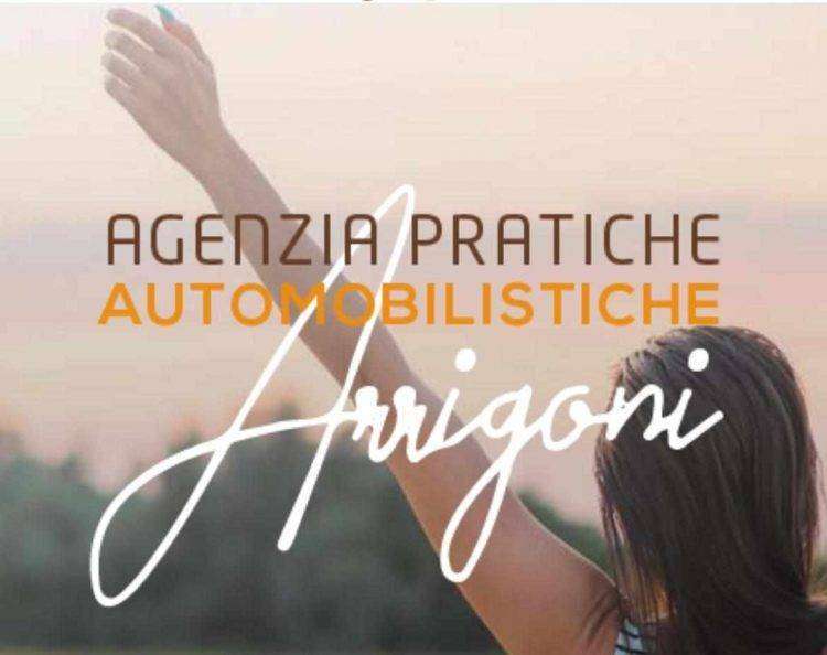 Agenzia pratiche auto Arrigoni, dal passaggio di proprietà al rinnovo patente