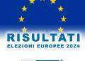 Elezioni Europee, ReportSardegna24 seguirà lo spoglio in tempo reale