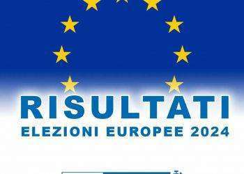 Elezioni Europee, ReportSardegna24 seguirà lo spoglio in tempo reale