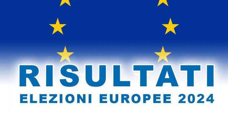 Elezioni Europee, ReportSardegna24 seguirà lo spoglio in tempo reale