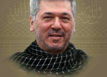 Il regime sanguinario israeliano uccide in un raid un alto comandante di Hezbollah