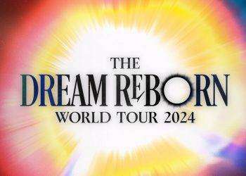 In Italia per la prima volta i DPR (Dream Perfect Regime)