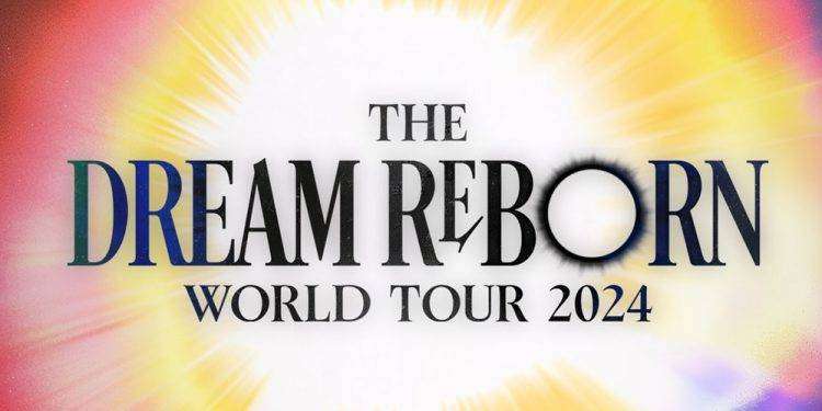 In Italia per la prima volta i DPR (Dream Perfect Regime)